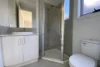 2/42 Ashton Street, Reservoir, Vic 3073-Image