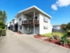 2/42 Azalea Avenue, Coffs Harbour, NSW 2450