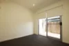 2/42 Azalea Avenue, Coffs Harbour, NSW 2450-Image