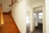 2/42 Azalea Avenue, Coffs Harbour, NSW 2450-Image