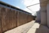 2/42 Azalea Avenue, Coffs Harbour, NSW 2450-Image