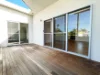 2/42 Azalea Avenue, Coffs Harbour, NSW 2450-Image