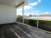 2/42 Azalea Avenue, Coffs Harbour, NSW 2450-Image