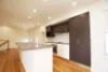 2/42 Azalea Avenue, Coffs Harbour, NSW 2450-Image