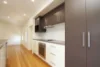 2/42 Azalea Avenue, Coffs Harbour, NSW 2450-Image