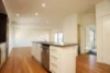2/42 Azalea Avenue, Coffs Harbour, NSW 2450-Image