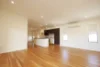 2/42 Azalea Avenue, Coffs Harbour, NSW 2450-Image
