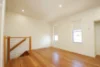 2/42 Azalea Avenue, Coffs Harbour, NSW 2450-Image