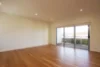 2/42 Azalea Avenue, Coffs Harbour, NSW 2450-Image