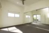 2/42 Azalea Avenue, Coffs Harbour, NSW 2450-Image