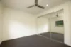 2/42 Azalea Avenue, Coffs Harbour, NSW 2450-Image