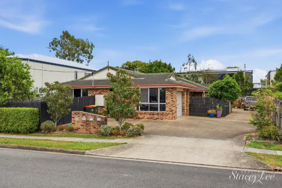 2/42 Beverley Street, Morningside, Qld 4170