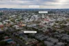 2/42 Beverley Street, Morningside, Qld 4170-Image