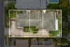 2/42 Beverley Street, Morningside, Qld 4170-Image
