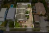 2/42 Beverley Street, Morningside, Qld 4170-Image