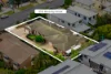 2/42 Beverley Street, Morningside, Qld 4170-Image
