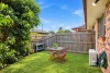 2/42 Beverley Street, Morningside, Qld 4170-Image