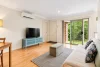 2/42 Beverley Street, Morningside, Qld 4170-Image
