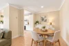 2/42 Beverley Street, Morningside, Qld 4170-Image