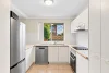 2/42 Beverley Street, Morningside, Qld 4170-Image