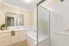 2/42 Beverley Street, Morningside, Qld 4170-Image