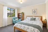 2/42 Beverley Street, Morningside, Qld 4170-Image
