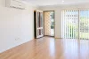 2/42 Beverley Street, Morningside, Qld 4170-Image