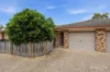 2/42 Beverley Street, Morningside, Qld 4170-Image