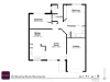 2/42 Beverley Street, Morningside, Qld 4170-Floorplan