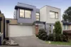 2/42 Bowen Road, Doncaster East, Vic 3109