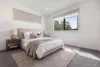 2/42 Bowen Road, Doncaster East, Vic 3109-Image
