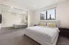2/42 Bowen Road, Doncaster East, Vic 3109-Image