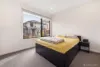 2/42 Bowen Road, Doncaster East, Vic 3109-Image