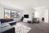 2/42 Bowen Road, Doncaster East, Vic 3109-Image