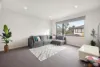 2/42 Bowen Road, Doncaster East, Vic 3109-Image