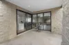 2/42 Bowen Road, Doncaster East, Vic 3109-Image