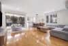 2/42 Bowen Road, Doncaster East, Vic 3109-Image