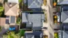 2/42 Bowen Road, Doncaster East, Vic 3109-Image