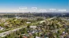 2/42 Bowen Road, Doncaster East, Vic 3109-Image