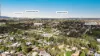 2/42 Bowen Road, Doncaster East, Vic 3109-Image