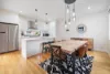 2/42 Bowen Road, Doncaster East, Vic 3109-Image