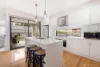 2/42 Bowen Road, Doncaster East, Vic 3109-Image