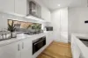 2/42 Bowen Road, Doncaster East, Vic 3109-Image