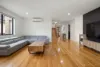 2/42 Bowen Road, Doncaster East, Vic 3109-Image