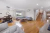 2/42 Bowen Road, Doncaster East, Vic 3109-Image
