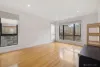 2/42 Bowen Road, Doncaster East, Vic 3109-Image