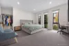 2/42 Bowen Road, Doncaster East, Vic 3109-Image