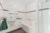 2/42 Coolangatta Drive, Clifton Springs, Vic 3222-Image