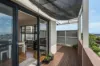 2/42 Coolangatta Drive, Clifton Springs, Vic 3222-Image