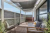 2/42 Coolangatta Drive, Clifton Springs, Vic 3222-Image